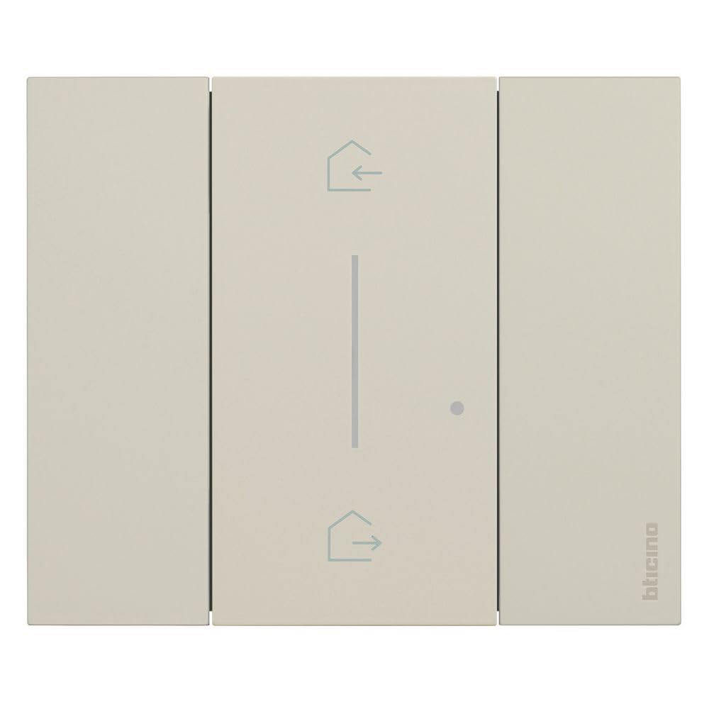 Living Now Entra&Esci Wireless