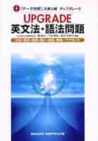 41YRC8XGH9L._AC_SY200_QL15_.jpg
