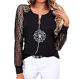 ♥ Suéter de punto blanco para mujer, verano, de gran tamaño, para verano, largo, de punto, para bebé, niñas, bebé, color rosa, para niñas, 164, cuello de tortuga, cuello de tortuga, cuello de tortuga, cuello de tortuga, para mujer, cuello de tortuga, cuello de tortuga, vestido de mujer, cuello de tortuga para mujer, vestido de mujer, cuello de tortuga sin mangas. Cuello de encaje para mujer, marrón Cuello de tortuga para mujer, negro, cuello de tortuga 