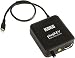 Korg Audio Interface (PLUGKEYBK)