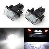 citroen c6 norev 1 18 neuf boite Longue durée de vie, plus de 50 000 heures.