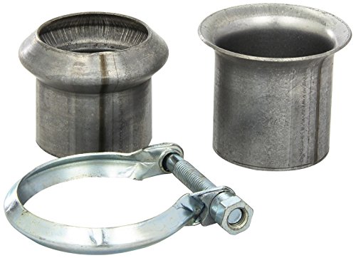 FA1 008-957 Kit reparación, tubo escape