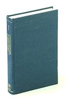 Jewish Mysticism: An Annotated Bibliography on the Kabbalah in English (Garland Reference Library of Social Science) 082409042X Book Cover