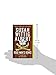 Dead Man's Bones (China Bayles Mysteries (Paperback))