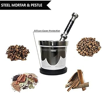 Gozal erotik opish fotosuratlar Eng shirali eshaklar bilan porno videolar