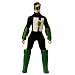 DC Universe Worlds Greatest Super Heroes Retro Series Exclusive Action Figure Kyle Rayner