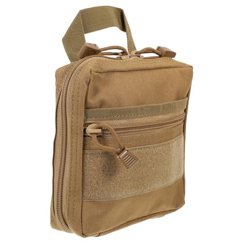 ELAYARD @\c[|[` ^IbNXtH[h ϋvQ AEghAp[|[` Lv◷s Wbp[J [eBeB