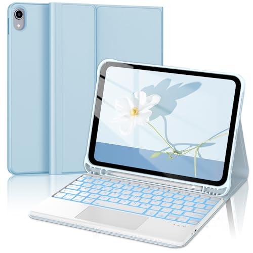 IVEOPPE iPad A16 11 L[{[h ^b`pbht ipad 10 10.9C` P[X L[{[h y obNCgt E }`yAO yz_[t px X^h Cz I[gX[v@\ y