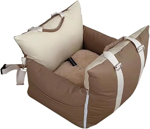 Nozuma ybgpi hCuxbh pJ[xbh ԗpybgV[g ^^Ή Lp ybgu[X^[V[g Ȑp 􂦂 яoh~ O[ hЃAEghAp ybgL[@\t J[pi