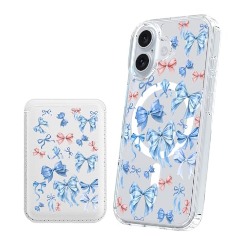 yWAYYWPzKp iPhone Air P[X }OlbgJ[hP[X wʃJ[h[ J[h z h قAir Jo[ ϏՌ h~ phoneGA case Sʕی TPU+PC Jی CX[dΉ ACtH