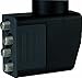 Digitalbox Digi-Quad-HQ-LNB Imagen de Digitalbox Digi-Quad-HQ-LNB
