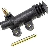 DUANGKAKA Clutch Slave Cylinder fits Toyota Pickup,Supra,Celica,Cressida,Hilux 1981 1982 1983 1984 1985 1986 1987 1988 1989 1990-2013 Replacement 3147030220, 3147030221, 3147030222 1 X