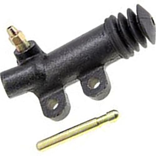 DUANGKAKA Clutch Slave Cylinder fits Toyota Pickup,Supra,Celica,Cressida,Hilux 1981 1982 1983 1984 1985 1986 1987 1988 1989 1990-2013 Replacement 3147030220, 3147030221, 3147030222 1 X