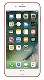 Apple Iphone 7 Plus, 128gb, Rojo