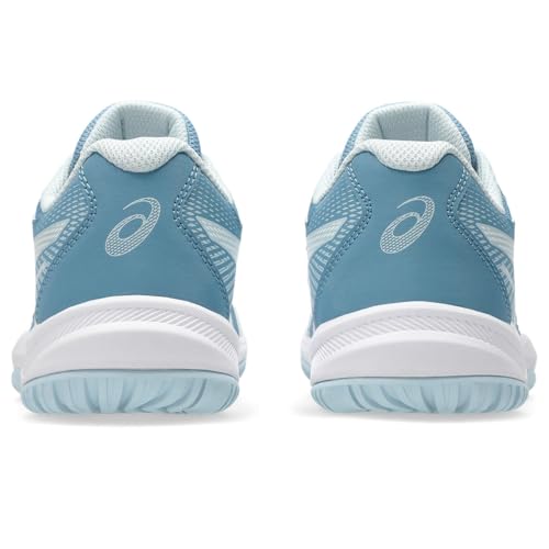 Chaussures enfant Asics UPCOURT 6 GS - vue 8