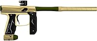 Vista 24 de Pistola de paintball Empire Axe 2.0