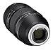 Rokinon 35-150mm F2.0-2.8 Fast All Around AF Zoom Lens for L Mount