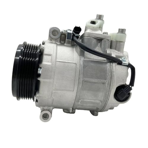 Compresseur climatisation Mercedes 447150-0720 W221 W211 S63 0002306511