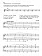 Alfred’s Basic Adult Piano Course Lesson Book, Bk 2: Book & CD: Lesson Book Level Two