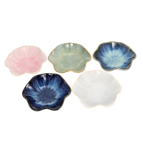 Abaodam qωԕ_M @t`fBbv\[XM  Xg ȏM \[X 򖡗p@\Z~bNv[g ėp\