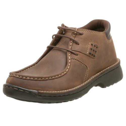 Image of SAO by Stacy Adams Men's Everest Lace Up