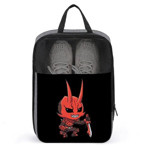 V[YobO ʃC_[d ^X V[YP[X C CobO C jp sp o St W