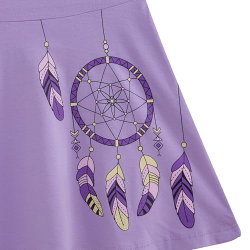 Image of YouGotPlanB Girls Girls Dress