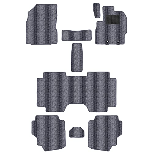 Aviles g^ ݊i V^ VG^ 10n tA}bg y3FIz(02F7l, 02FO[)