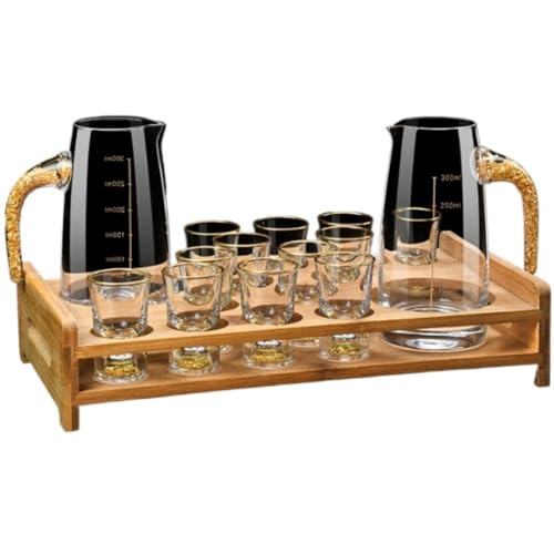 Wyazziv蔒tZbg KX OX ڐt 𕪎 OX  t (C)