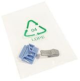 dell latitude d630 ssd Schaltknauf WM413 Dell Latitude D630 WiFi Switch Knob WM413