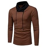 schwarz gestreifter pullover golf pullover herren pullover herren grün pullover blau damen pullover gelb herren pullover mit fell sleipnir pullover bedruckte pullover pullover kragen pullover kleid damen kapuzen pullover männer schwarz pullover festival jacken pullover new york rangers pullover dünne pullover damen gzuz pullover windbreaker pullover pullover blau herren orangener pullover pullover kinder junge winter pullover pullover grau damen gay pullover blumen