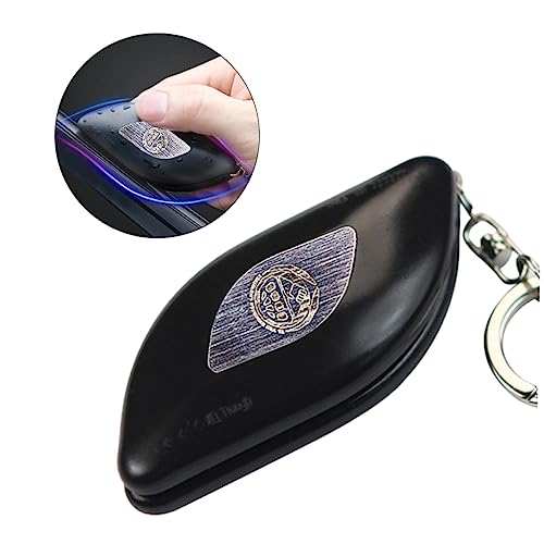 VICASKY Ferramentas De Reparo Do Carro Renovação Reparo Do Limpador De Carro Reparo Do Limpador De C