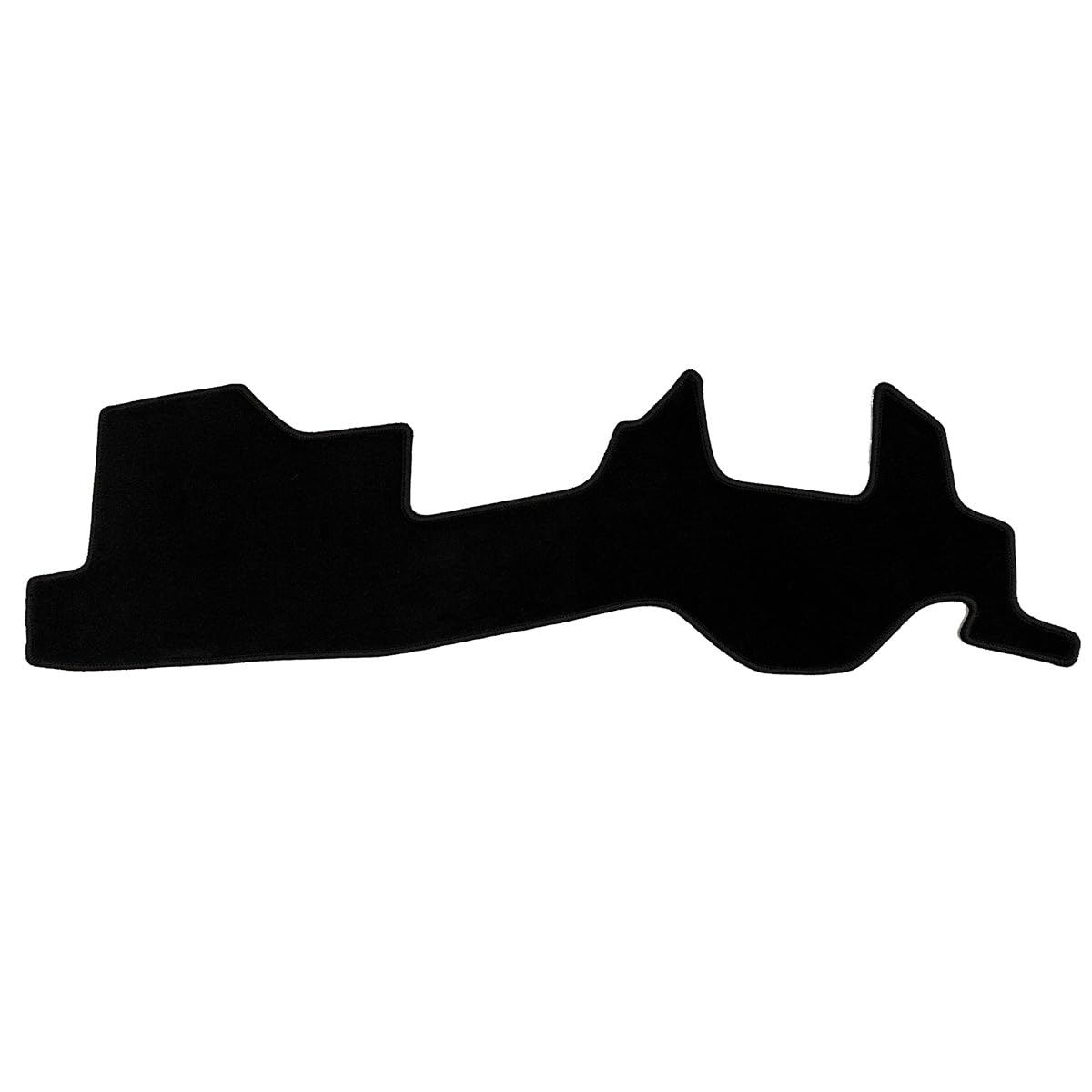 Amazon | FJCRAFT 【X145】 レクサス 互換品 NX 20系 ダッシュボード 