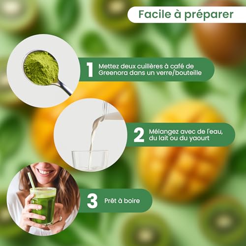 Vignette produit