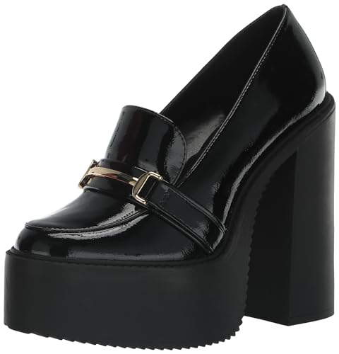 Image of Jessica Simpson Womens Himinka