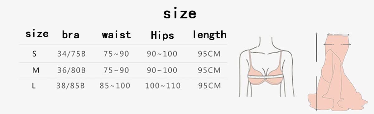 AGAATI belly dancing outfits for women Set Bra and Belt Dancing Outfit Bellydance Hip Costume Carnival Halloween Outfit (Green S)