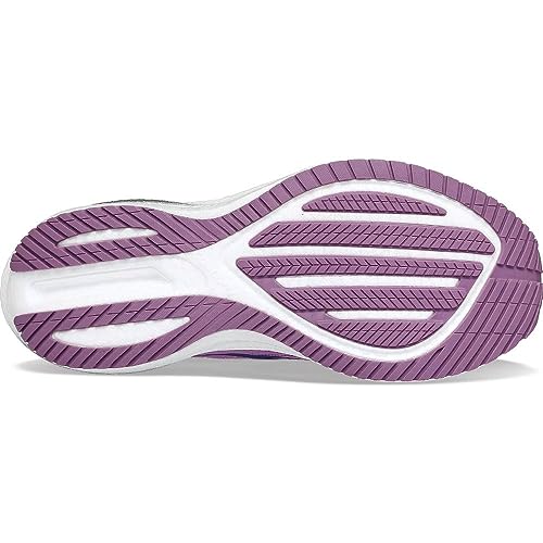 Image of Saucony Women's Triumph 21