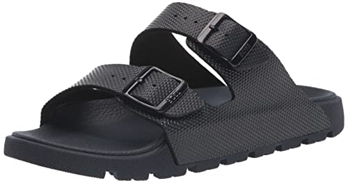 Image of BOSS Men's Surfley Sand dmpr n Slide