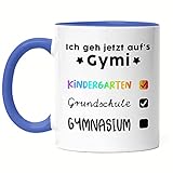 Hey!Print