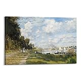 Nous sommes bons dans la fabrication d'affiches sur toile, la fabrication d'affiches de haute qualité est notre priorité