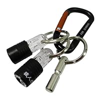 Amazon.co.jp: 職人作 TOP セーフティーコード ツインハイスリム