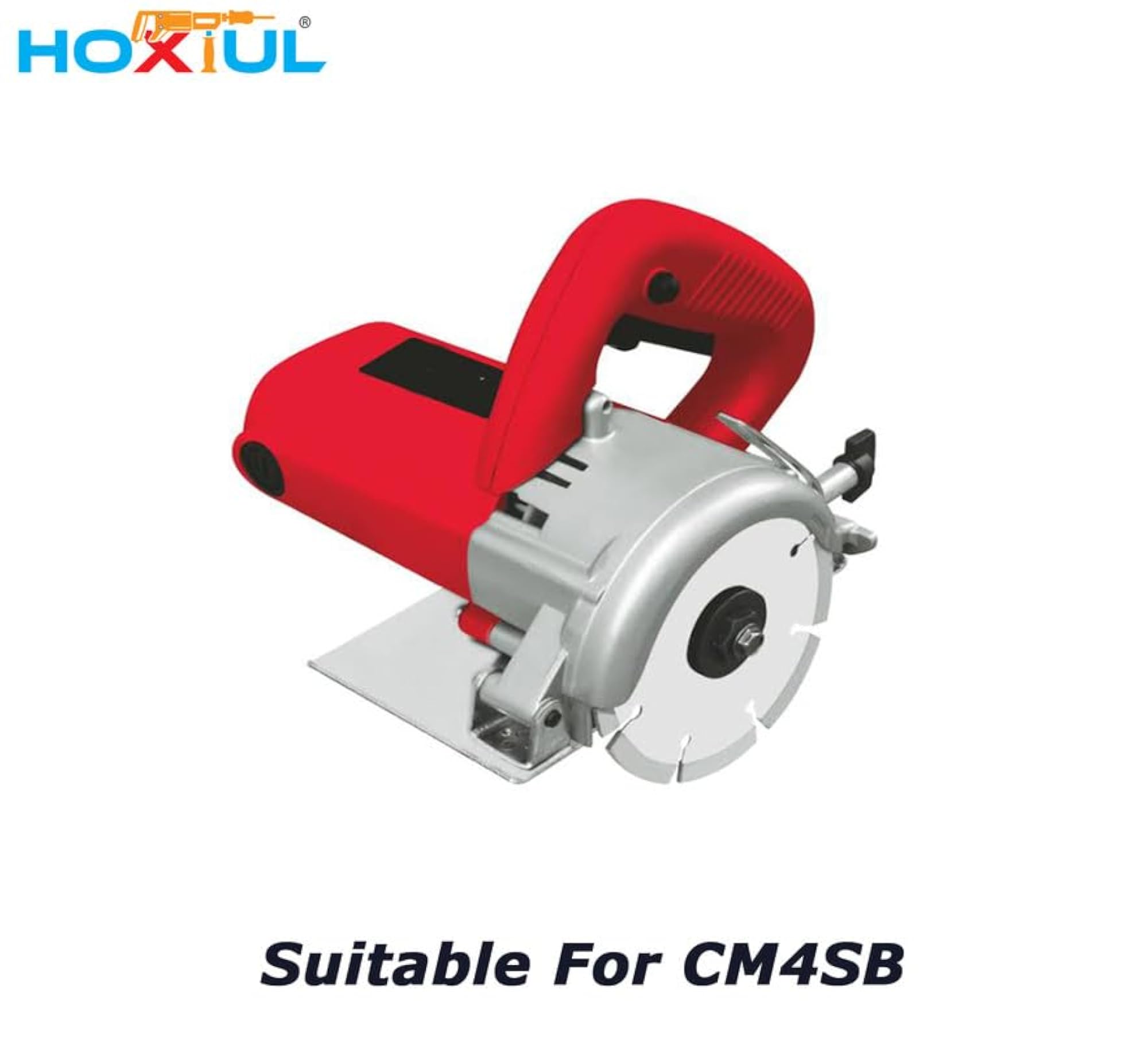 Marble Cutter Gear Pinion Set