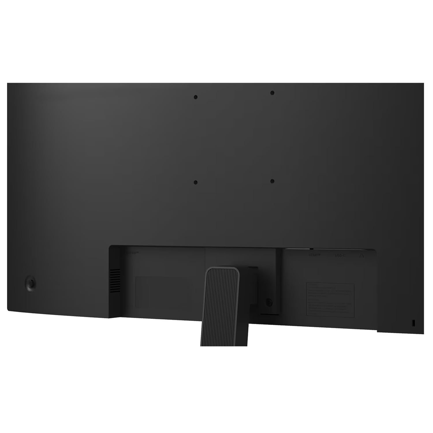 LG 32U631A Smartchoice 80.01cm (32 Inch) QHD (2560x1440) IPS Monitor, sRGB 99% (Typ.), HDR10, USB-C(15W PD), HDMI, 3 Side Virtual Borderless, Anti-Glare, Reader Mode, Flicker Safe, Slim Stand, HP Out — Amazon image 18