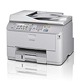 Epson