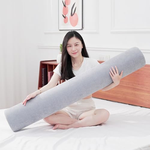 [BKVB]  ܂ p jp O ~^ ᔽ NbV  J[2 p jp QDw  Iu 􂦂 wĕ NbV   OJo[t O\ ̈U @\ 2