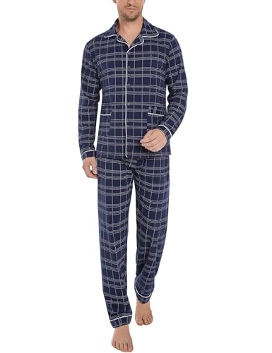 Pijama iClosam