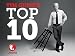 Tim Gunn's Top 10 Season 1