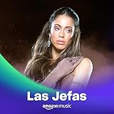  Las Jefas