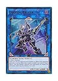 YU-GI-OH! English Version YS17-EN041 Decode Talker Decode _ Talker (Ultra Rare) 1st Edition