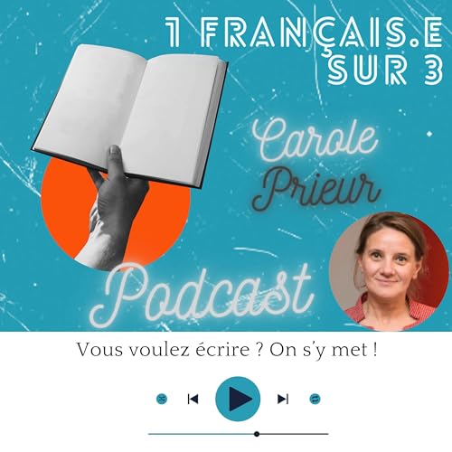 『1 fran&ccedil;ais.e sur 3』のカバーアート